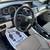 2014 Honda Accord LX 4dr Sedan CVT 14 thumbnail