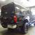 2015 Ford F-250 Super Duty Lariat Ext cab 4X4 Out of State Mint! 7 thumbnail