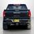 2022 GMC Sierra 1500 Denali Ultimate 4 thumbnail