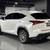 2019 Lexus NX  300 Sport Utility 4D SUV 3 thumbnail
