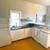 Great City Views, Mid-Century Mod, Big Windows, Bamboo Flrs, W/D 8 thumbnail