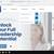 LOCAL Web Dev/Designer • Redesigns, New Sites, Creative & Professional 5 thumbnail