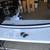 Weisen 50" Dual Row 288w Combo Off-Road Light Bar - NEW 1 thumbnail