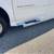 2012 dodge grand caravan wheelchair van 5 thumbnail