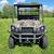 2026 Kawasaki MULE PRO-MX EPS Camo SXS : Sale 7 thumbnail