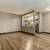 Designer Paint, Public Transportation, Laundry Facility, Elevator 1 thumbnail