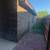 Home for Rent in Mission, Close to Expressway 3 thumbnail