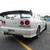 Nissan Skyline GTT R34 TURBO 5 Speed Manual 4 thumbnail