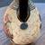 Handmade Greek Amphora Vase – Classical Style Pottery, Hand Painted 2 thumbnail