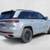 2023 Jeep Grand Cherokee 4xe 4x4 4WD Electric 30th Anniversary SUV 5 thumbnail
