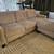 Couch 1 thumbnail