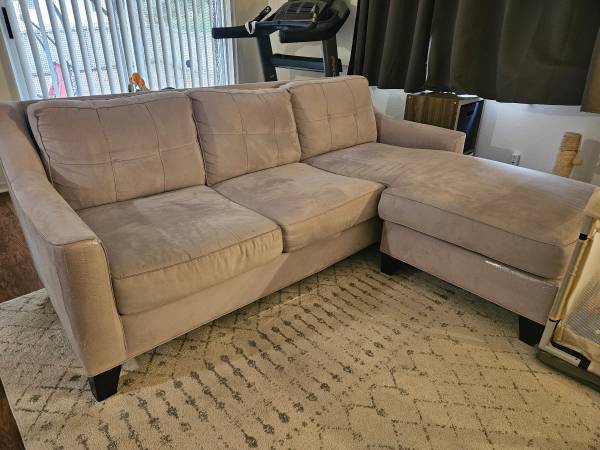 Couch 1