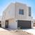 Brand New 3 Bed, 2 Bath Home | 1,450 Sq Ft 1 thumbnail