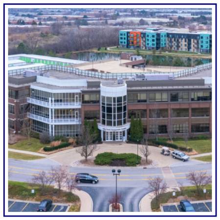 1 $250 For An Actual Office! Believe it! While Supplies last! ⏳⏳⏳ 1