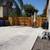 Single-Family in Sacramento 2 thumbnail