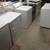 Landlord Special/Reseller Special! Appliances Bulk Delivery Available 11 thumbnail