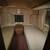 1980 Airstream excella 30ft no dents clean title everything works 15 thumbnail