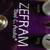 Paul C Audio Zefram Pedal 3 thumbnail