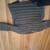 Mens Lg lululemon  navigation jacket 3 thumbnail