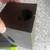Canoe / Kayak car top blocks 4 thumbnail