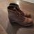 Red Wing Iron Ranger 8085 3 thumbnail