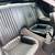 2002 Pontiac Firebird Trans Am WS6-6 Speed-1 Owner- ONLY 8k Miles !! 12 thumbnail