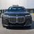 2024 BMW 7 Series 740i xDrive Call (321) 304-2473 6 thumbnail