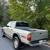 Toyota tacoma 11 thumbnail