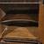 Vintage Wardrobe No Handles 5 thumbnail
