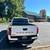 2025 Toyota Tacoma TRD off road 8 thumbnail