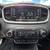 2018 Kia Sorento - Financing Available! Carfax, come see us today. 9 thumbnail