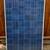 245W Canadian Solar Panel CS6P-245P - qty 11 available 1 thumbnail