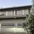 Beautiful Waterfront Home 1 thumbnail