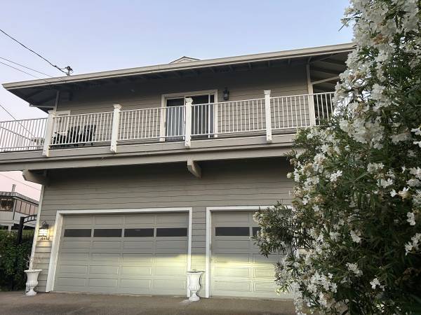 $4,200 / 5br - Beautiful Waterfront Home (brentwood / oakley)63657913908739120