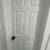 759 Highland Ave, H3, Newark, 15 thumbnail