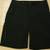 Like new Garneau Men’s MTB Bike Shorts sz XL 7 thumbnail