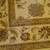 Large Wool Area Rug 1 thumbnail