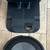 iRobot Select Roomba J7+ Robot Vacuum with Base - Self Emptying 2 thumbnail
