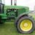 Auction: John Deere Model 4250 4x4 Tractor (1681) 12 thumbnail