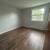 3 br 1.5 bath \Duplex 3 thumbnail