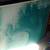 Blue wave 8 thumbnail