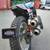 1989 Harley-Davidson Evel KnievelFlat Tracker 10 thumbnail