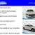 2018 Ford Taurus AWD All Wheel Drive SEL Sedan 6 thumbnail