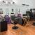 1- Mani/Pedicurist, 1-stylist, 1-lash tech needed 7 thumbnail