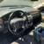 ♻️ 2007 GMC YUKON 5.3L PARTING OUT 11 thumbnail