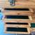 Machinist tool box, tool chest (not Gerstner) 8 thumbnail