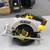 PRE-OWNED DEWALT THREE TOOL SET #18757900 2 thumbnail