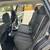 2011 Subaru Outback All Wheel Drive Runs Great! 7 thumbnail