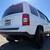 2014 Jeep Patriot Sport “Backup Camera” "4 cylinder" “CARFAX” “Custom 5 thumbnail