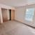 4 BD, On-Site Management, Off Street Parking 2 thumbnail